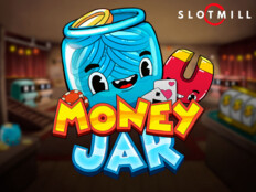 $1 casino min deposit {FVRAGD}86